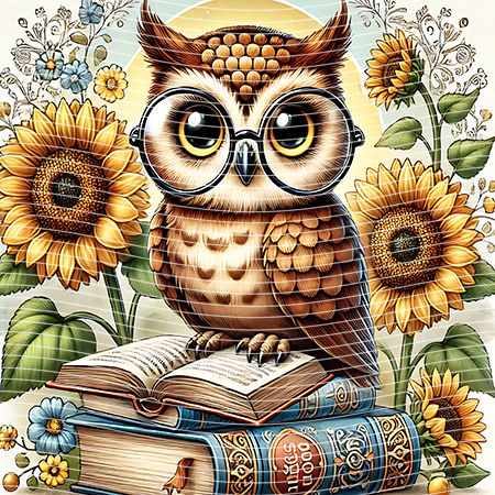 20oz integrate-EJ-6580